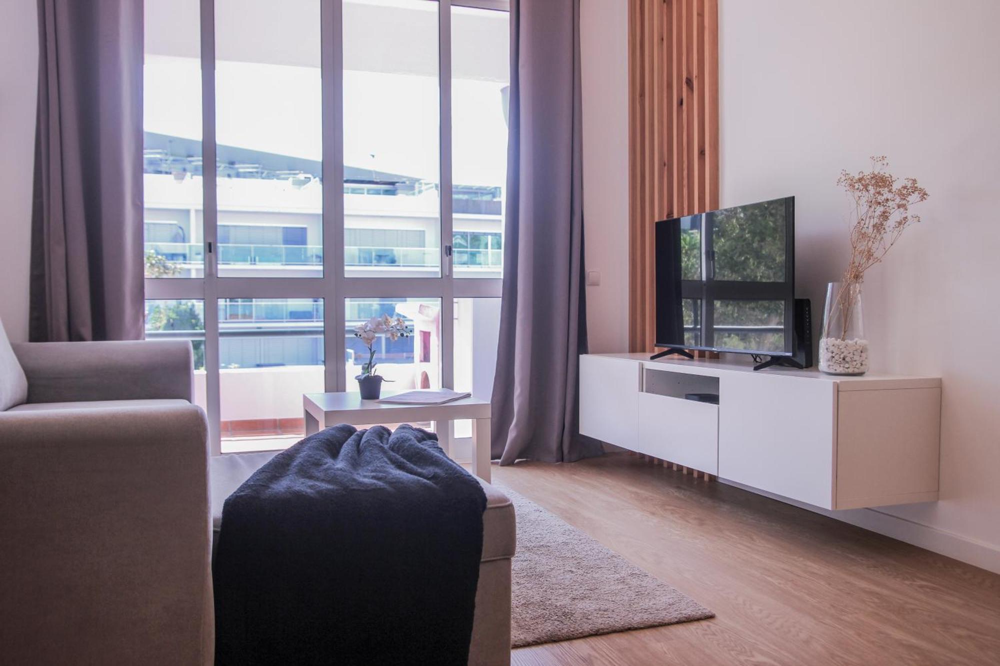 Barreiros Archdesign Apartment Funchal  Exterior photo